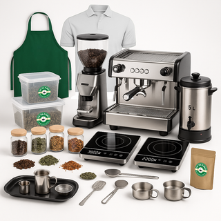 Equipment