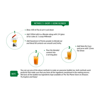 Lychee Nata De Coco - 1 Kg