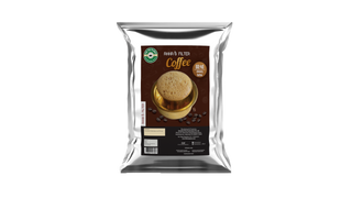 Anna's Filter Coffee 60:40 -1 Kg