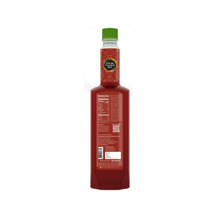 Beverage Concentrate Black - 700 ML