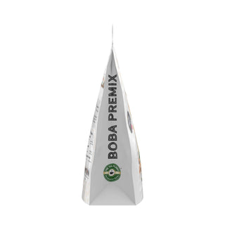 Black Forest Bubble Tea Premix - 1kg