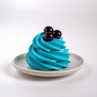 Blue Hawaii Whip – Whip Flavor Powder