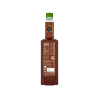 Brown Sugar Syrup - 700 ML
