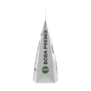 Cookies & Cream Bubble Tea Premix - 1Kg