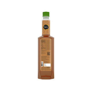 Hojicha Syrup - 700 ml