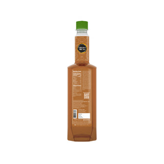 Okinawa Milk Tea Syrup - 700 ml
