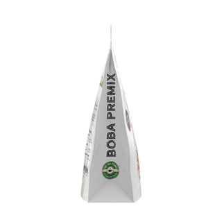 Paan Bubble Tea Premix - 1kg