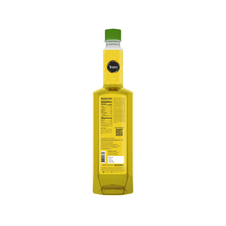Yuzu Syrup - 700 ml