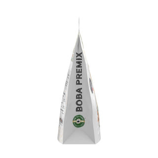 Coconut Bubble Tea Premix - 1kg