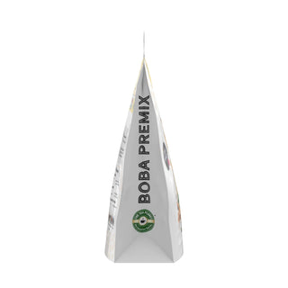Mango cheese cake Bubble Tea Premix (3 in 1) - 1Kg