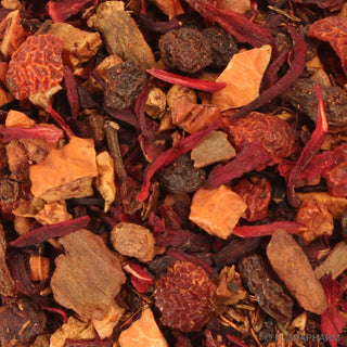 Cinnamon - 400 gms