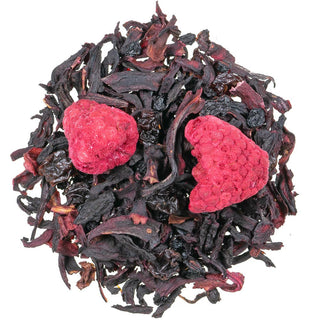 Rum Berry - 400 gms