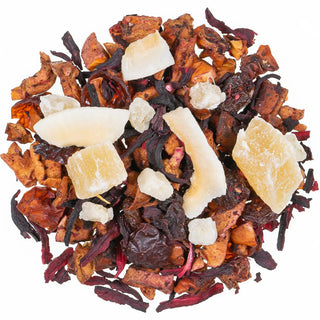 Pina Colada - 400 gms