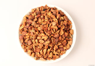 Apple Mild - 400 gms