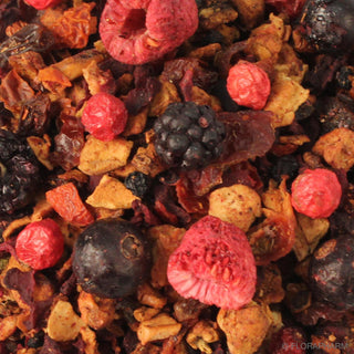 Mild Berry - 400 gms