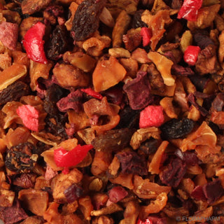 Cranberry Mild - 400 gms