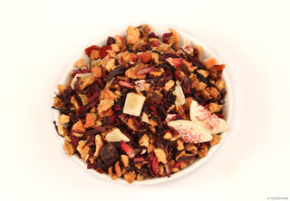 Acai Mango Natural - 400 gms
