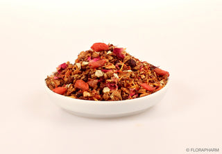 Gojiberry Blood Orange Mild Natural - 400 gms