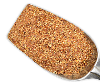 Apple Dehydrated