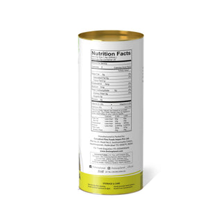 Cardinal Cardamom Orthodox Tea - 50 gms