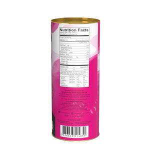Chilled Roses Orthodox Black Tea - 50 gms