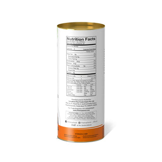Green Spice Orthodox Tea - 50 gms