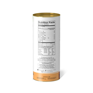 Green Tea, Almond Bits Orthodox Tea - 50 gms
