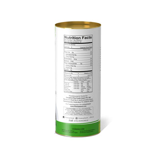 Green Apple Orthodox Tea - 50 gms
