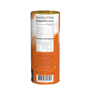 Ice-o-fire Orthodox Black Tea - 50 gms