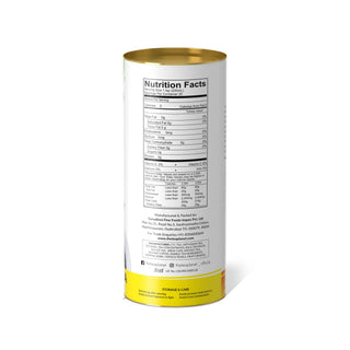 Lemon Tazer Orthodox Tea - 50 gms