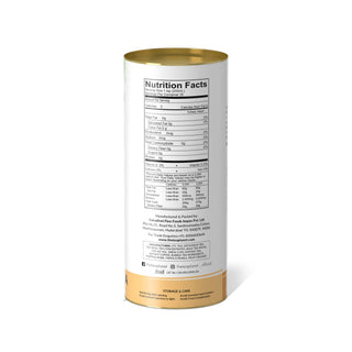 Melon Orthodox Tea - 50 gms