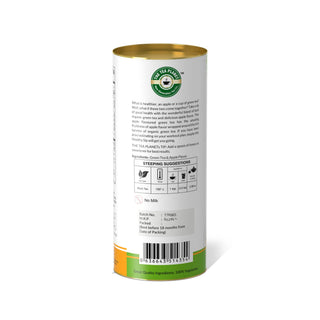 Oringer Orthodox Tea - 50 gms