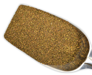 PepperMint Flakes