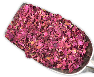 Rose Petals