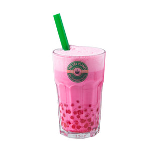 Tutti Fruity Exotic Milk Tea Starter Kit