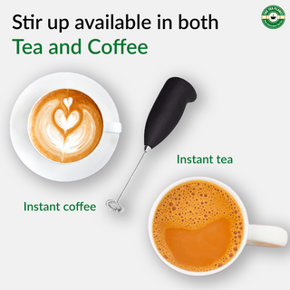 Pineapple Flavored Tea
